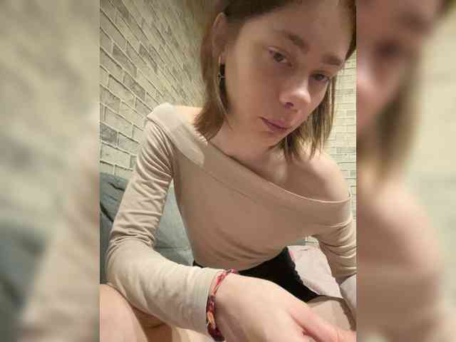 18YoungPussy18