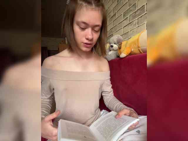 18YoungPussy18 18YoungPussy18