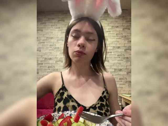18YoungPussy18 Sex Cam Show