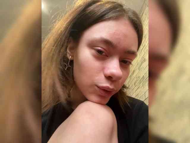 18YoungPussy18