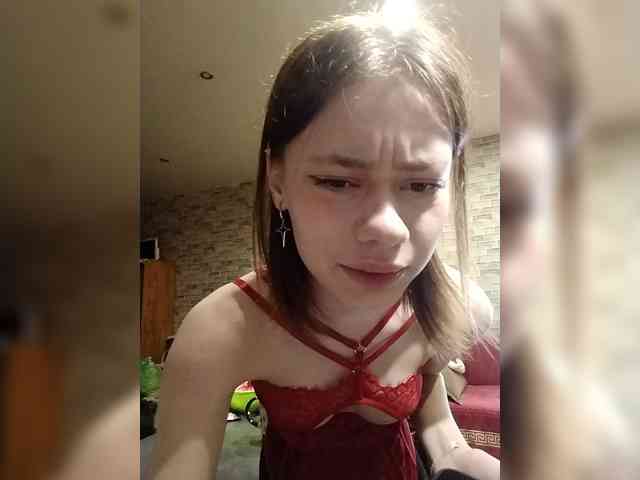18YoungPussy18
