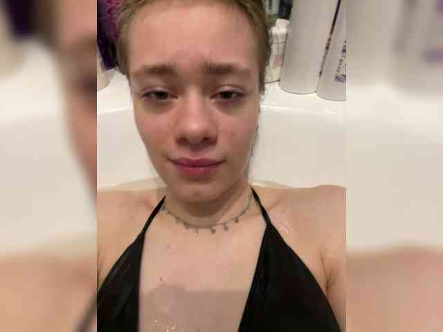 18YoungPussy18