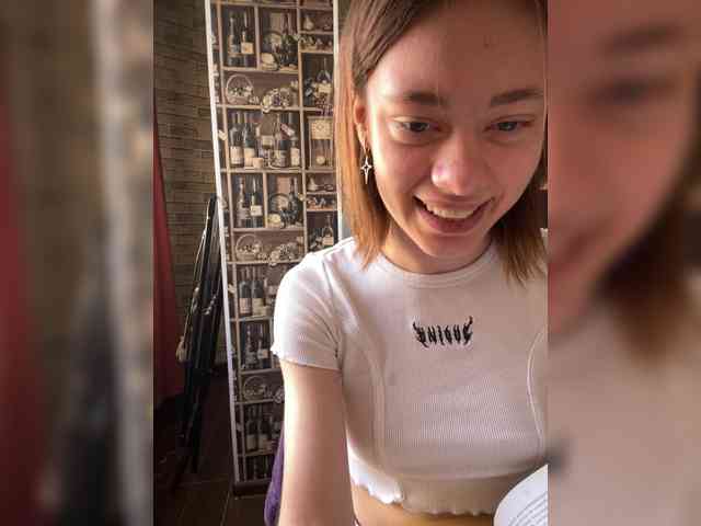 18YoungPussy18