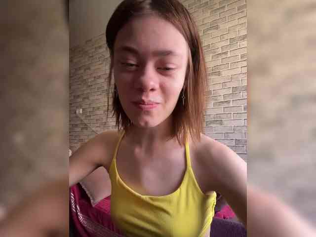 18YoungPussy18 18YoungPussy18