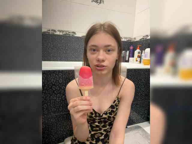 18YoungPussy18