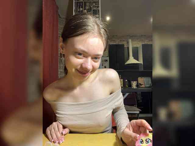 18YoungPussy18