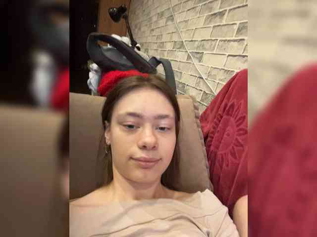 18YoungPussy18