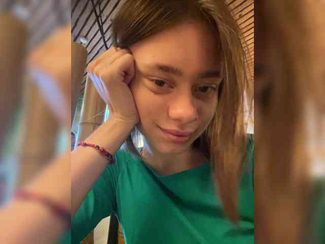 18YoungPussy18