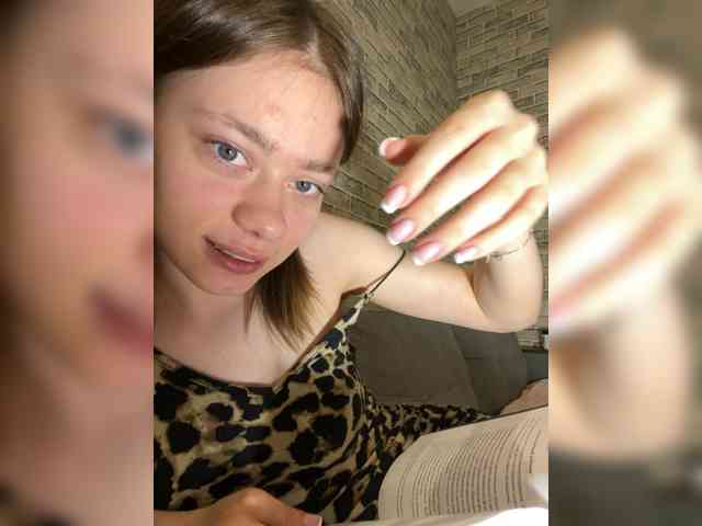 18YoungPussy18
