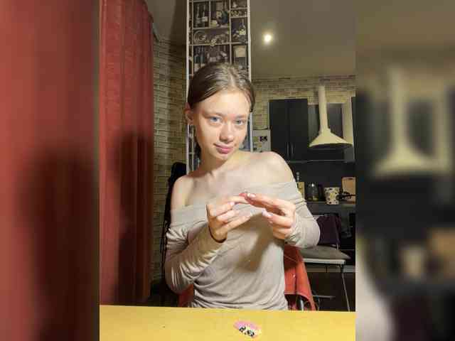 18YoungPussy18
