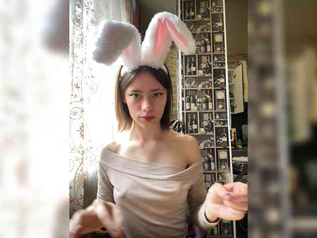 18YoungPussy18 Sex Cam Show