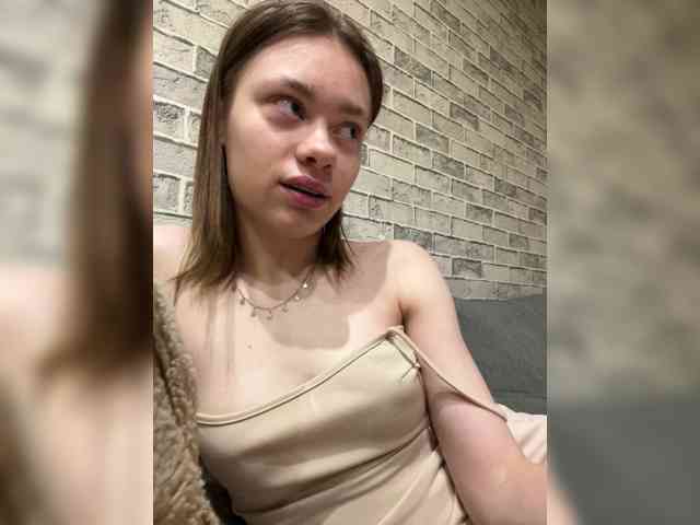 18YoungPussy18