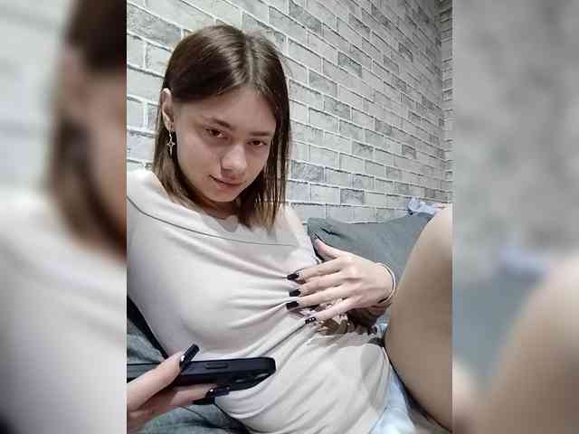 18YoungPussy18