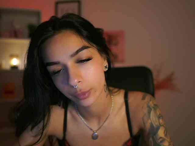 SisaBlue