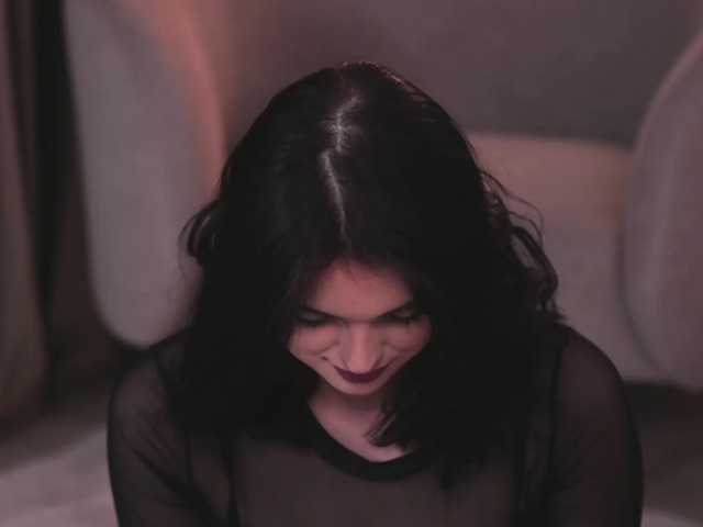 NoctisBella live cam on BongaCams