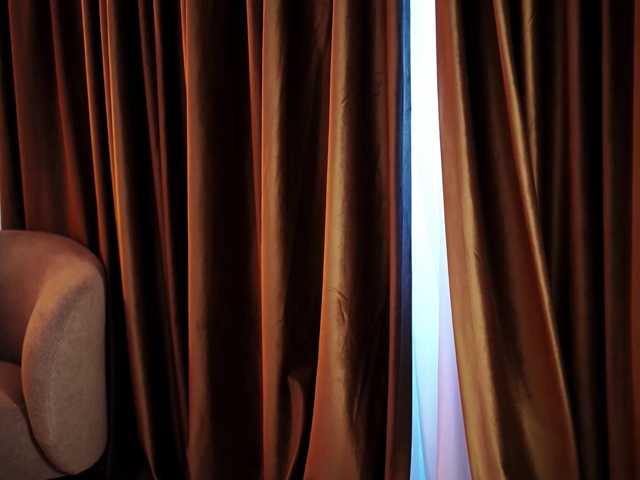 NoctisBella live cam on BongaCams