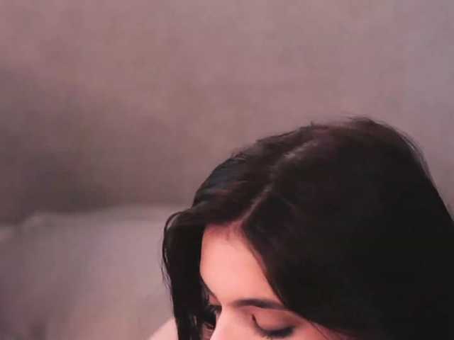 NoctisBella live cam on BongaCams