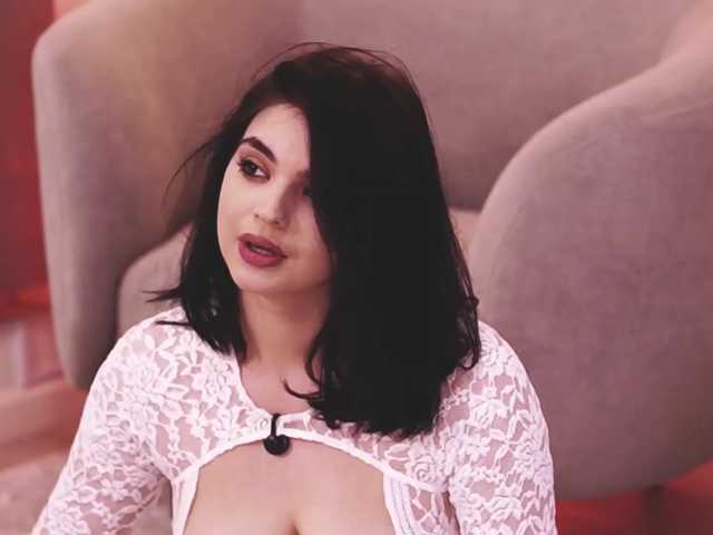 NoctisBella live cam on BongaCams