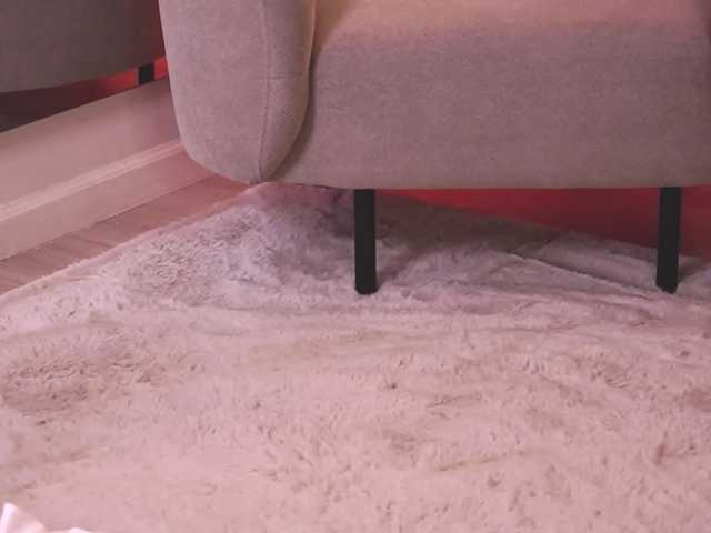 NoctisBella live cam on BongaCams