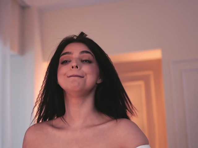 NoctisBella live cam on BongaCams