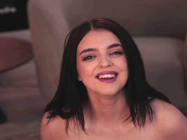 NoctisBella live cam on BongaCams