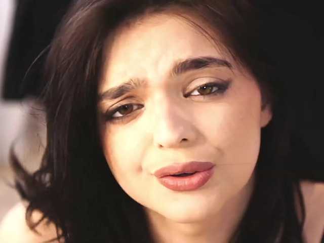 NoctisBella live cam on BongaCams