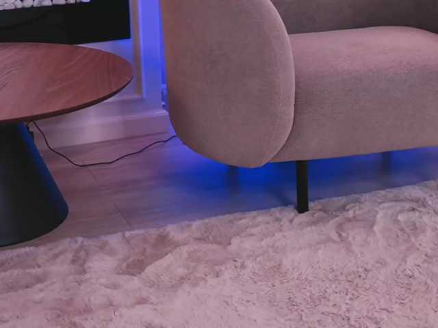 NoctisBella live cam on BongaCams