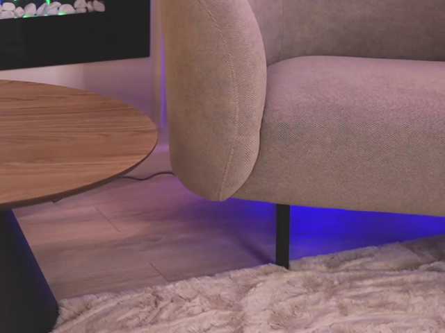 NoctisBella live cam on BongaCams