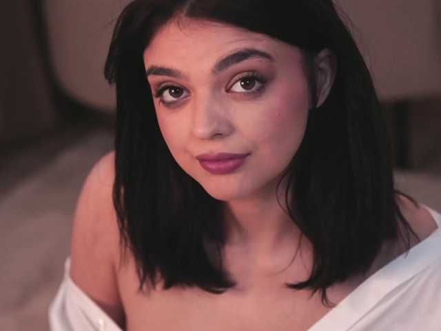 NoctisBella live cam on BongaCams