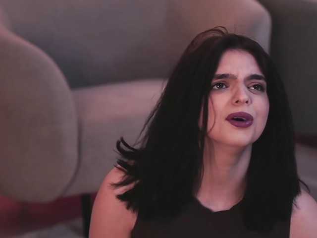 NoctisBella live cam on BongaCams