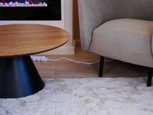 NoctisBella live cam on BongaCams