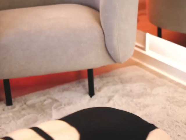 NoctisBella live cam on BongaCams
