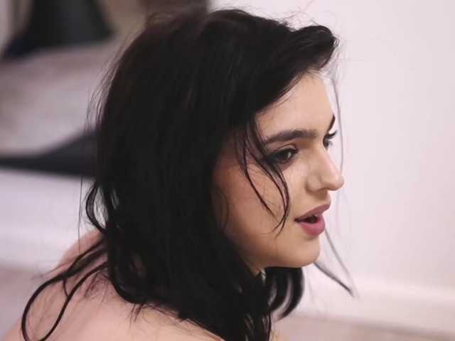 NoctisBella live cam on BongaCams