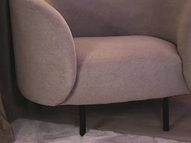 NoctisBella live cam preview
