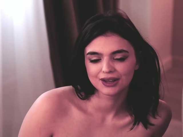 NoctisBella live cam on BongaCams