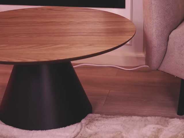 NoctisBella