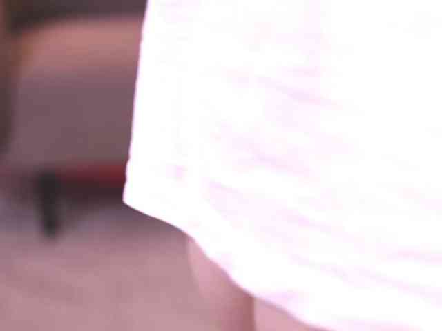 NoctisBella