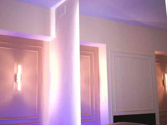 noctisbella's live room