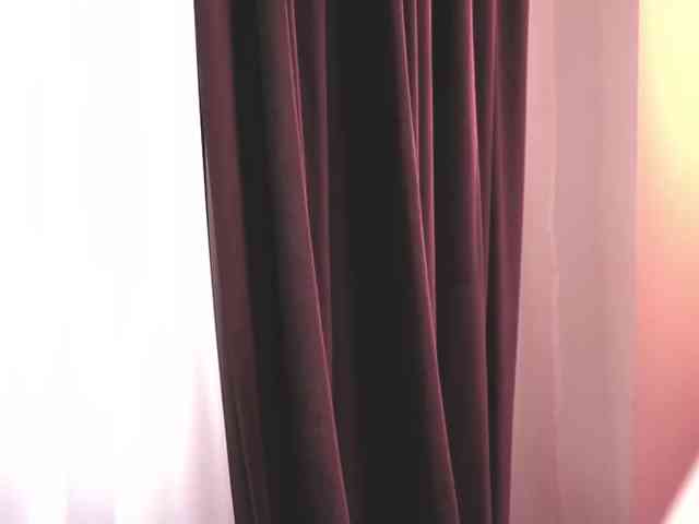 NoctisBella