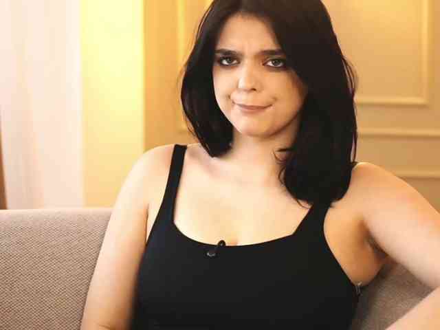 NoctisBella