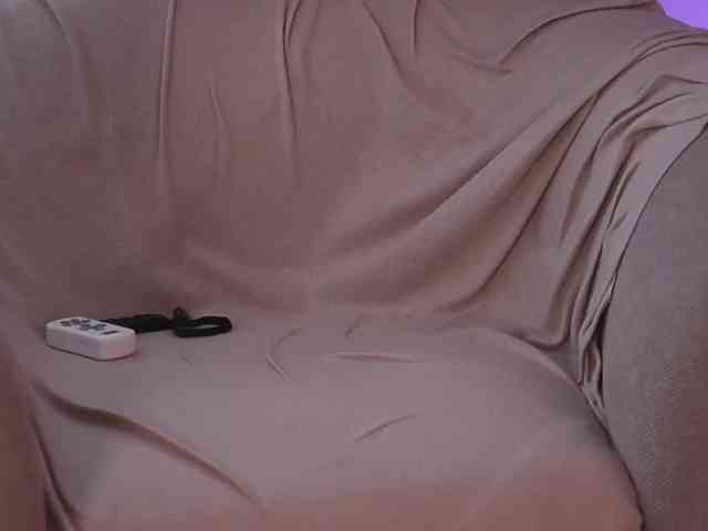 NoctisBella's Sexcam