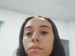 DulceVenus Porn Show