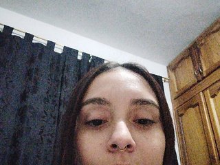 DulceVenus