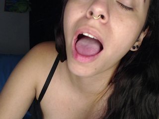 DulceVenus