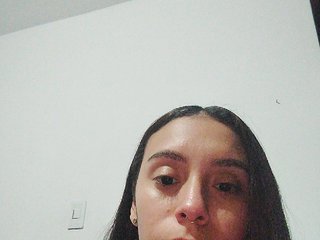 DulceVenus Porn Show
