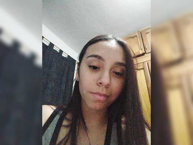 dulcevenus