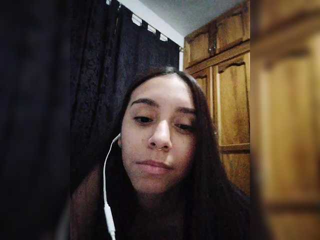 dulcevenus