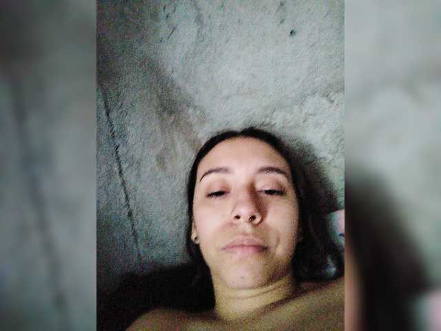 DulceVenus live cam on BongaCams