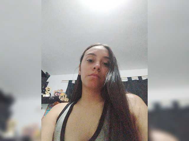 DulceVenus