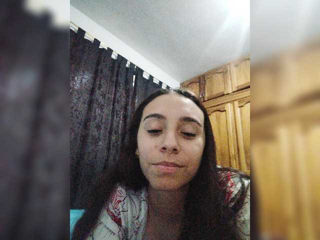 DulceVenus